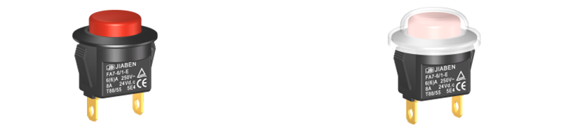 按钮开关 - ag8大厅登录 - 